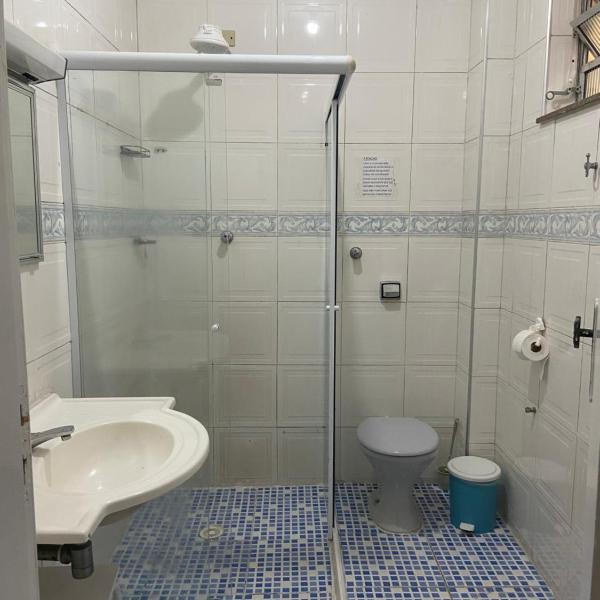 Confortável Casa em Pitangueiras no Guarujá - Foto 3
