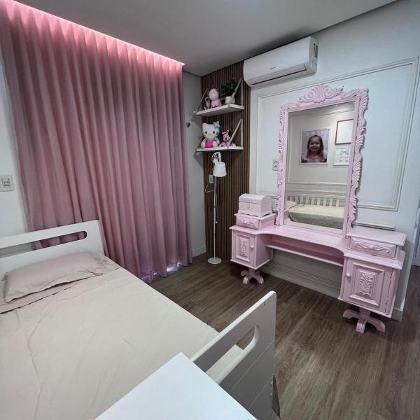 Apartamento para COP30 com vista para a baía - Foto 2