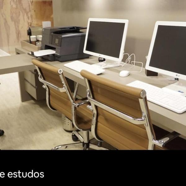 Holandas Prime Shopping -Tambaú