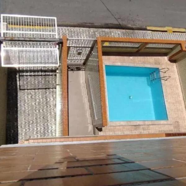 Apartamento próx ao Mar em Praia Grande - Foto 4