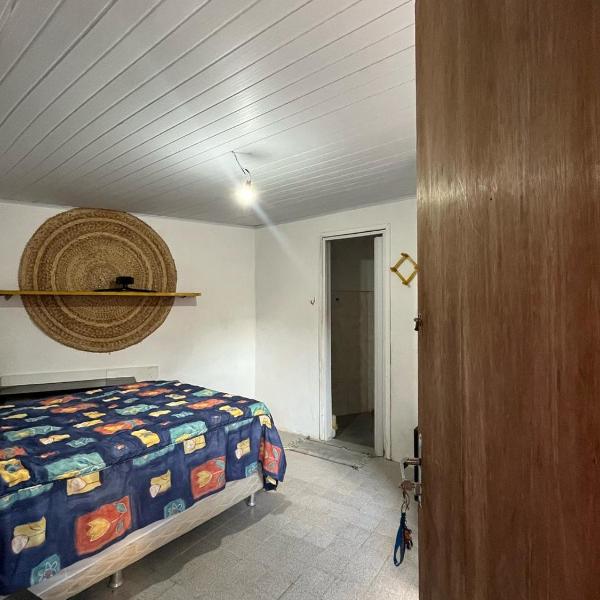Casa Simples e Charmosa na Praia de Ipioca - Foto 2