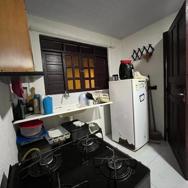 Casa Simples e Charmosa na Praia de Ipioca - Foto 3