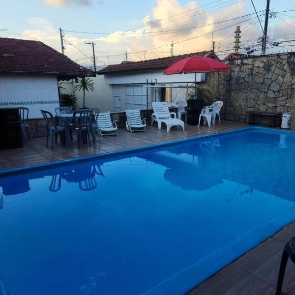 Paz do Oceano- Santa Terezinha 409