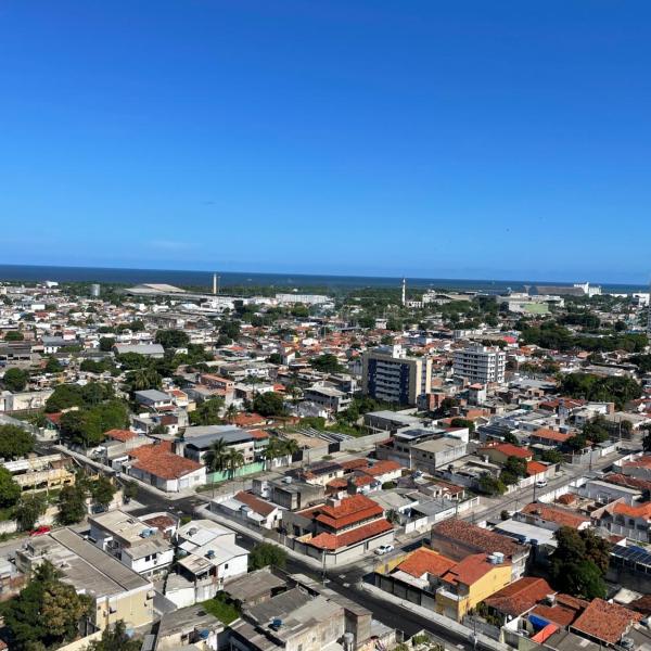 AP Campo Grande