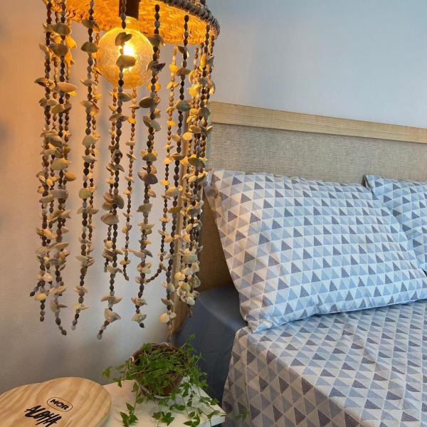 Cazazu Casa ideal para descanso e bem estar