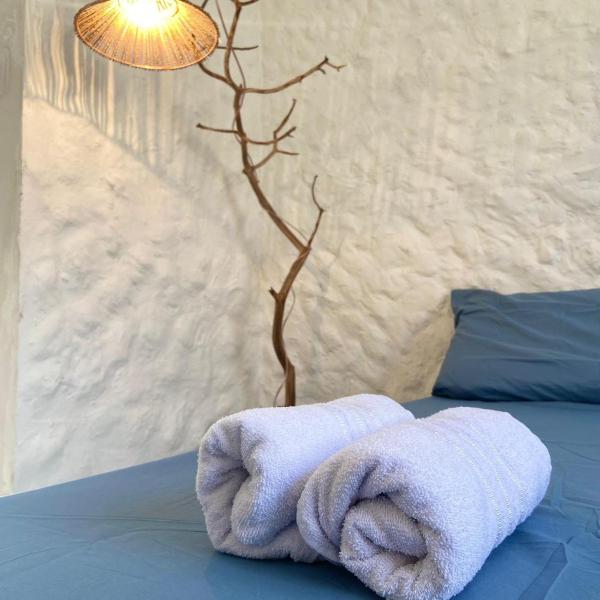 Cazazu Casa ideal para descanso e bem estar - Foto 2