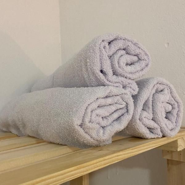 Cazazu Casa ideal para descanso e bem estar - Foto 3