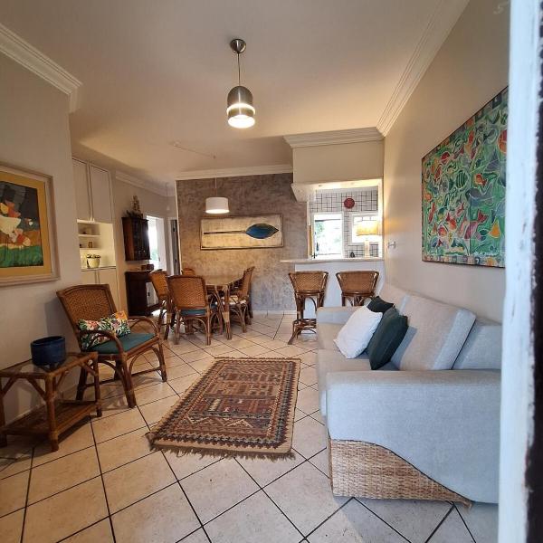Apartamento Olaria - Foto 5