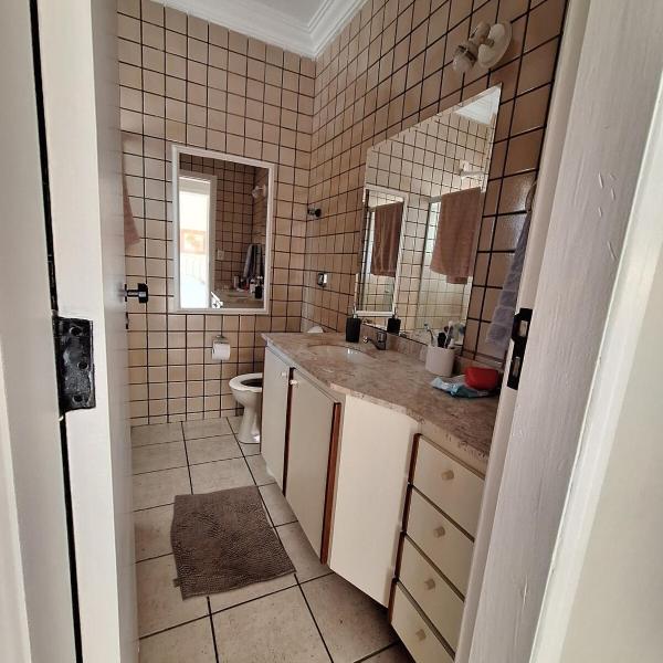Apartamento Olaria - Foto 3