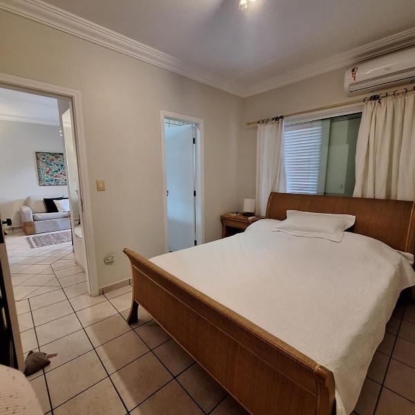 Apartamento Olaria - Foto 2