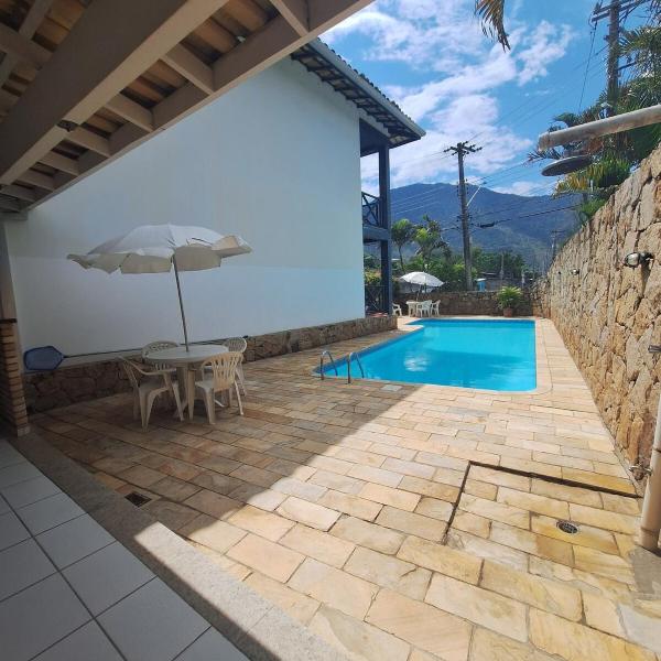 Apartamento Olaria - Foto 4