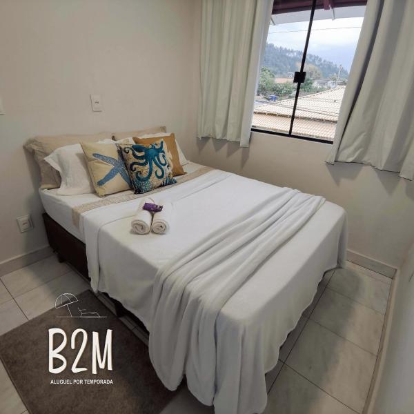 Loft beira-mar, vista encantadora - Foto 2