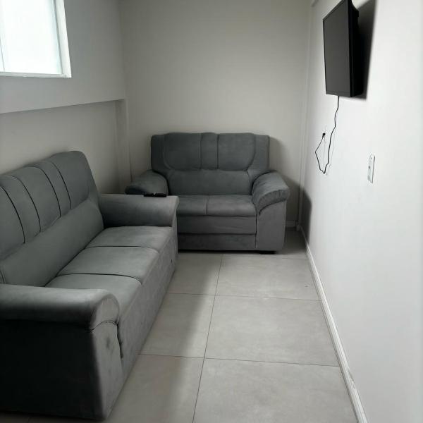 Casa 3 quartos - Sul da Ilha - Foto 5
