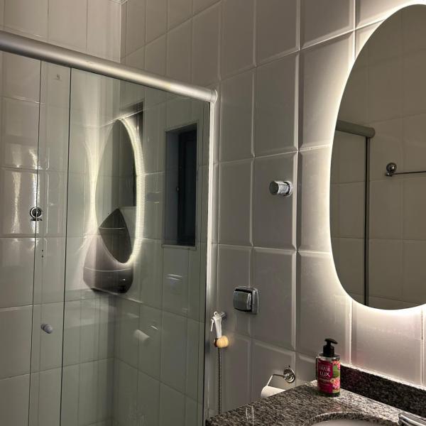 Apartamento em Maranduba Ubatuba com Piscina - Foto 3