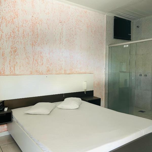 Motel Wish