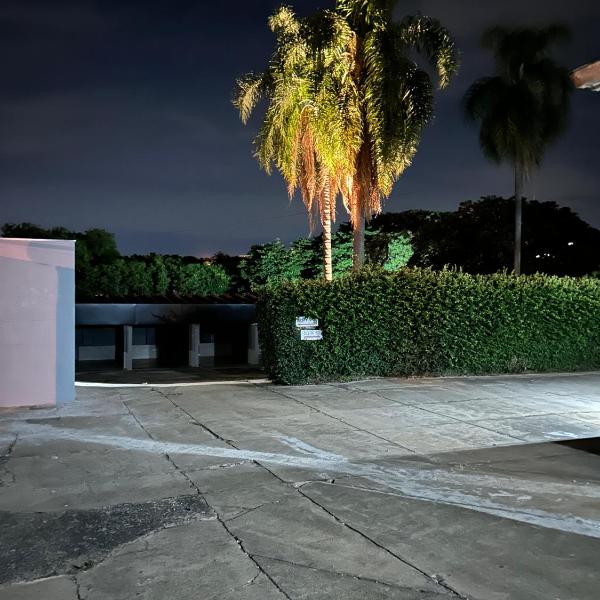 Motel Wish - Foto 4