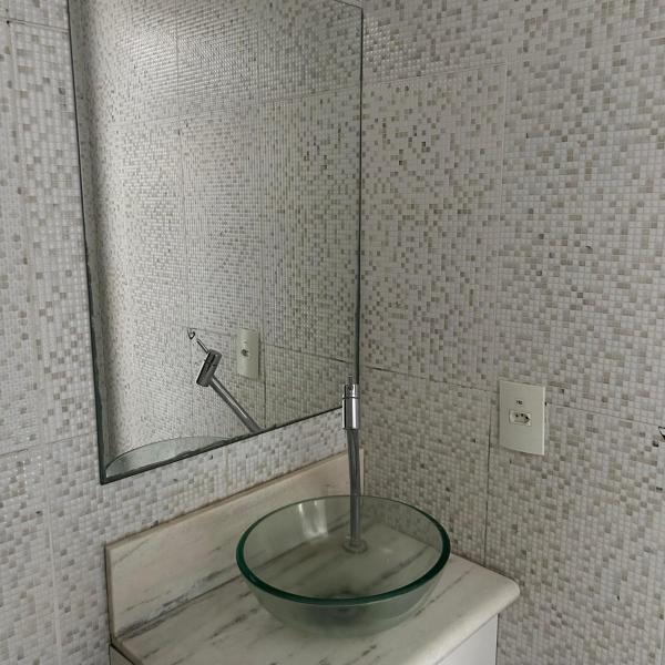 Motel Wish - Foto 5