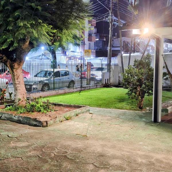 Casa Canasvieiras 250mts praia