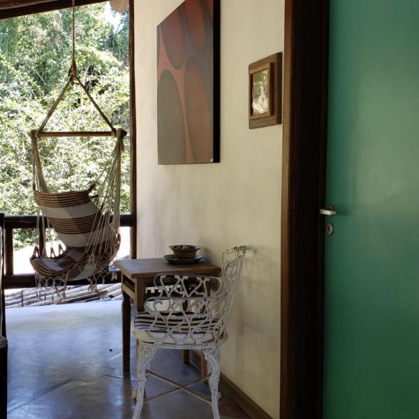 Atelier Arte Paraty Mirim - Foto 5