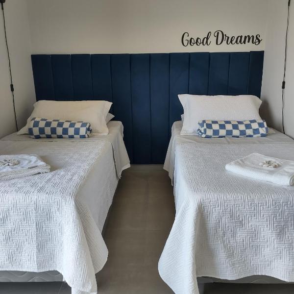 Apartamento em São Lourenço - Foto 2