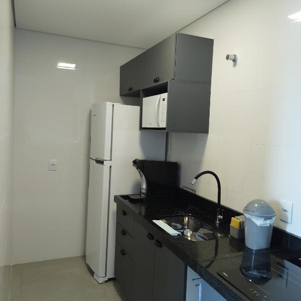 Apartamento em São Lourenço - Foto 4