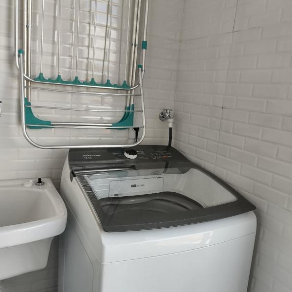 Apartamento em São Lourenço - Foto 3