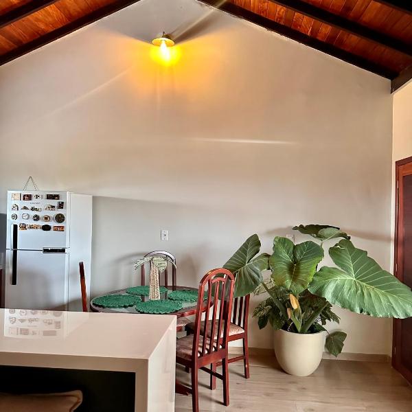 Ap Pérola do Tapajos - Foto 4