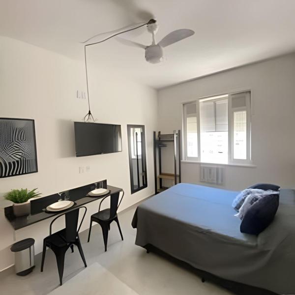 Apartamentos modernos Galeria Ritz - Foto 3