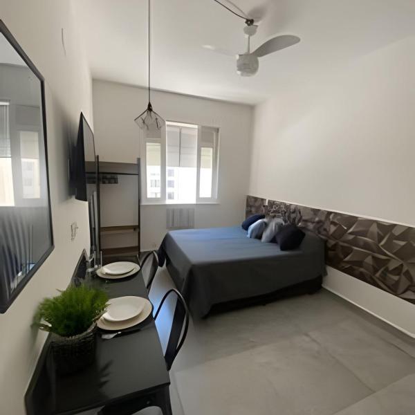 Apartamentos modernos Galeria Ritz - Foto 5