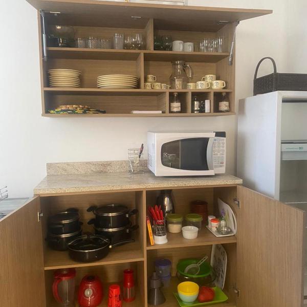 CASA ACONCHEGANTE - Foto 4