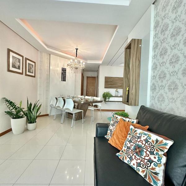 Achei Itapema • Dona Nina Residencial, R.255