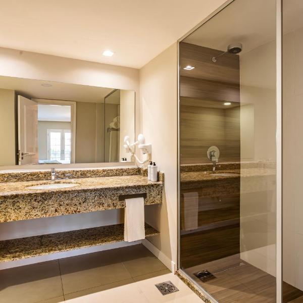Sauipe Sol Grand Premium All Inclusive - Foto 3