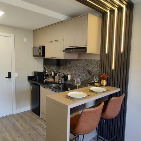 Yoo 914 - Luxury Loft - Foto 5