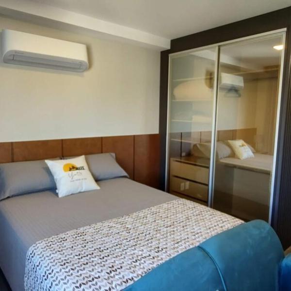 Yoo 914 - Luxury Loft - Foto 2