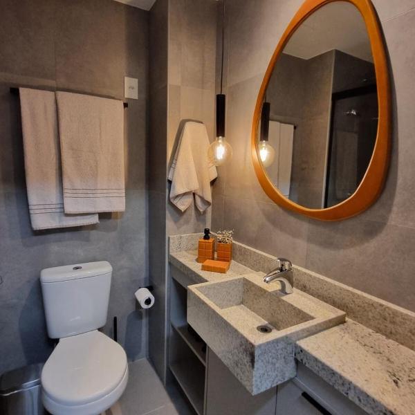 Yoo 914 - Luxury Loft - Foto 3