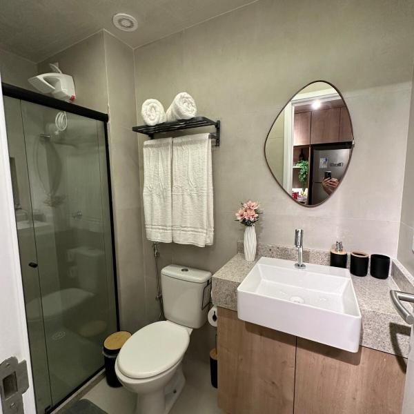 Apto Tamandare Carneiros Kauai Beach Residence - Foto 3