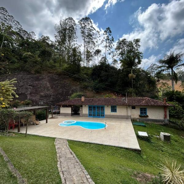 Villa Serenità - Casa Vecchia - Foto 4