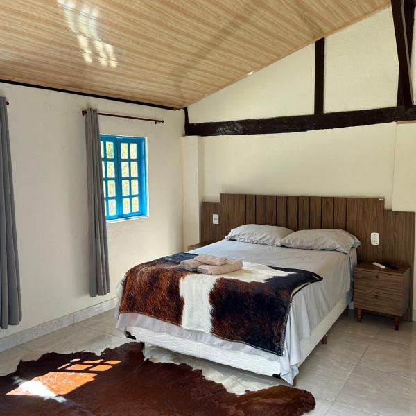 Villa Serenità - Casa Vecchia - Foto 2