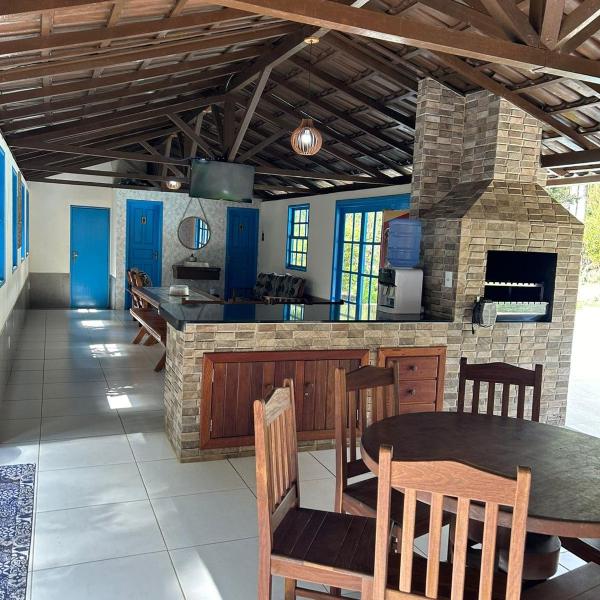 Villa Serenità - Casa Vecchia - Foto 5