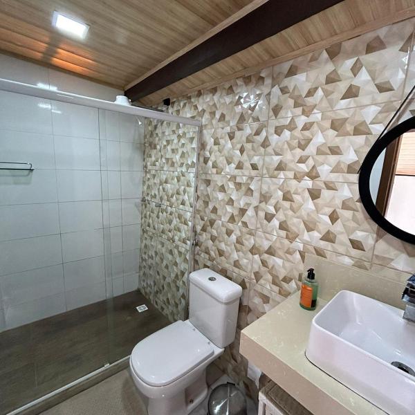 Villa Serenità - Casa Vecchia - Foto 3