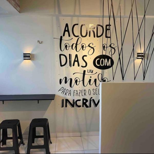 Incrível - Foto 5