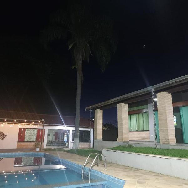 Chacara, aventura em Boituva - Foto 5