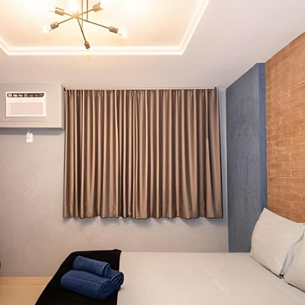 Studio alto padrão com piscina no Rio de Janeiro - Foto 3