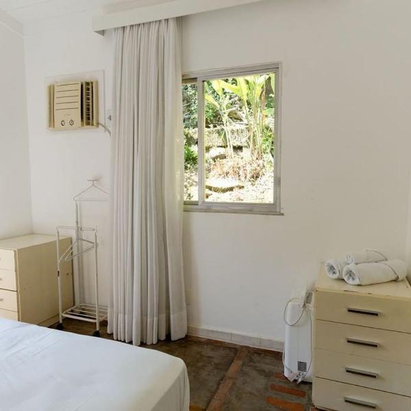 Casa Jardim Botânico - Piscina, Sauna e Natureza - Foto 2
