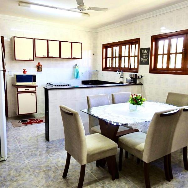 Casa com Piscina Centro Araruama - Foto 5