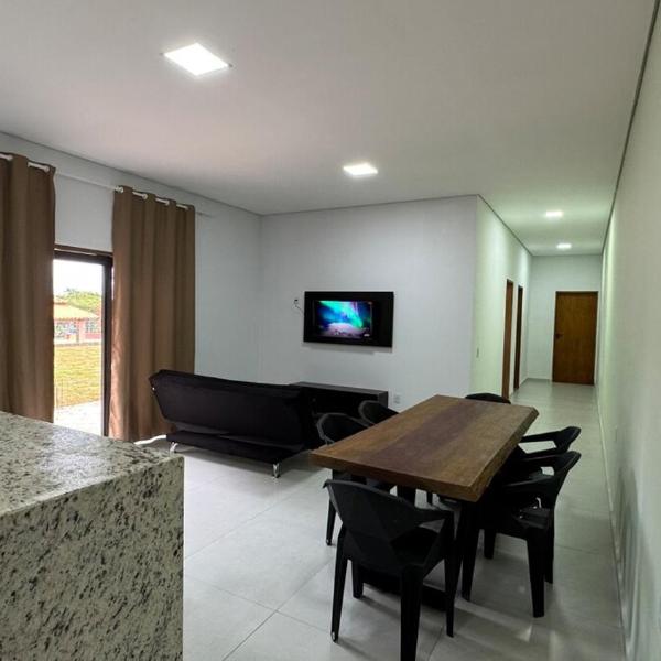 Casa Café São Thomé - Foto 4