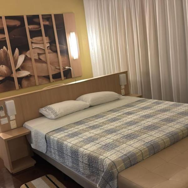 Flat MERCURE Premiu Executive - Foto 2
