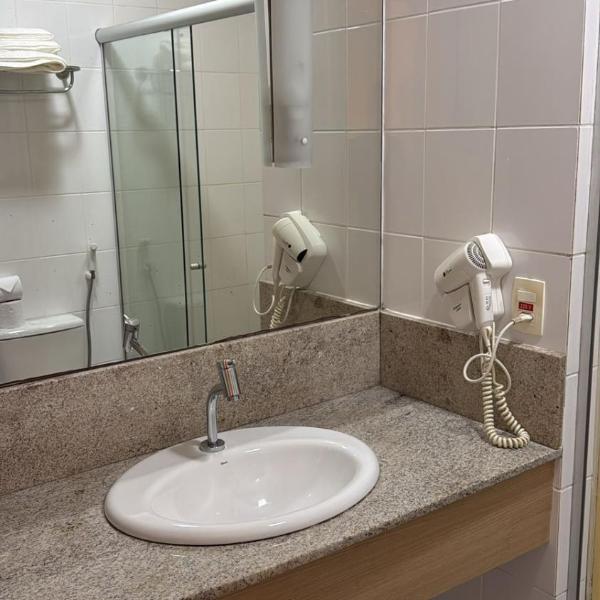 Flat MERCURE Premiu Executive - Foto 3