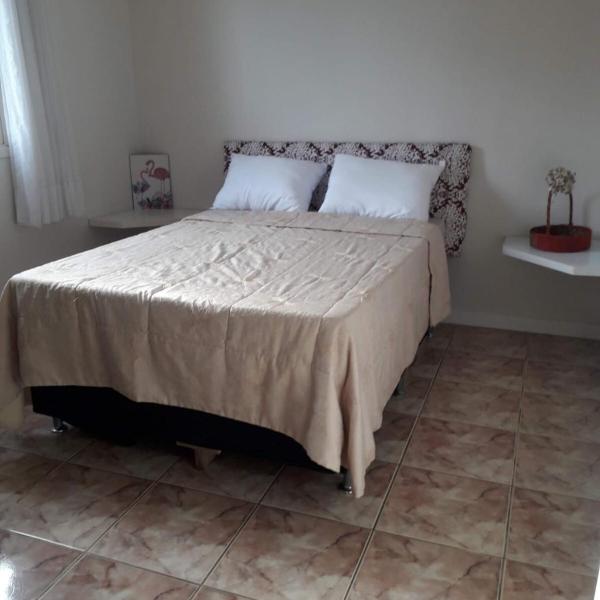 Cobertura Duplex Centro de Torres