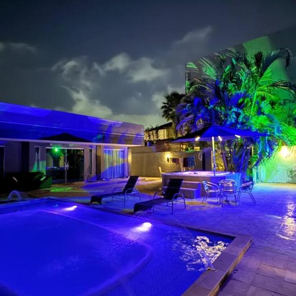 Casa para temporada - Foto 4